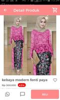 3 Schermata hannahfitri88olshop