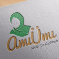 Hijab Amiumi