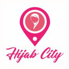 HijabCity Store アイコン