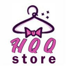 HQQ Store APK
