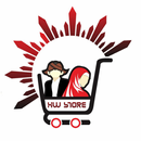 HW STORE APK