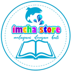 IMCHA STORE আইকন