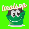 imolsop