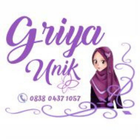 Griya Unik Zeichen