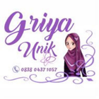 Griya Unik biểu tượng