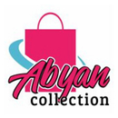 Abyan collection APK