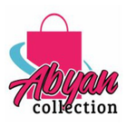 Abyan collection icône