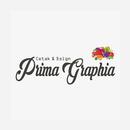 Prima Graphia APK