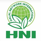 HNI Halal Mart icon