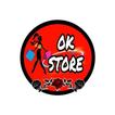 OK STORE  - FASHION  COLLECTIO