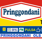 PRINGGONDANI_OLS آئیکن