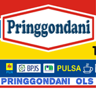 PRINGGONDANI_OLS icône