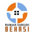 Rumah Murah Subsidi Bekasi