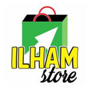 Ilham Store APK