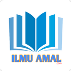 Ilmu Amal - Kumpulan Sejarah Islam simgesi