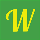 Whitelabel Online Store-icoon