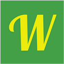 Whitelabel Online Store APK