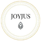 JoyJus Cirebon ícone