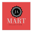 JA Mart APK