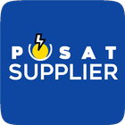 Pusat Supplier icon