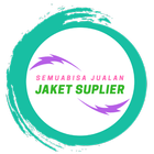 Suplier Jaket | Toko Fashion Online icon