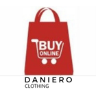 DANIERO CLOTHING आइकन
