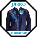 Jasko Alghaffar APK