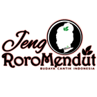 Jeng Roromendut biểu tượng