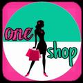 One Shop