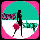 One Shop APK