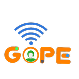 GOPE : Gojek Online Penajam icône