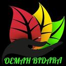 OEMAH BIDARA aplikacja
