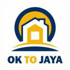 Ok To Jaya icon
