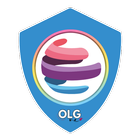 OLG иконка