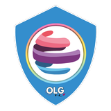 آیکون‌ OLG