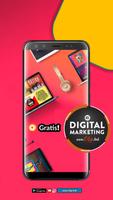 OLG.link - Free Digital Marketing Course!-poster