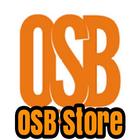 OSB-store icône