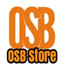 APK OSB-store