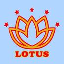 Lotus 1 Online Shop Tanah Abang APK