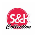 S&K COLLECTION APK