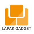 Lapak Gadget