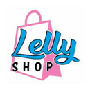 Lelly Shop APK