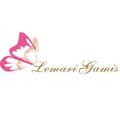lemari gamis