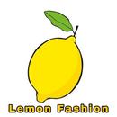 Lemon Olshop Tanah Abang APK