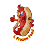 L Frozen Food - Kebutuhan harian anda! ikon