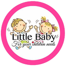 Little Baby APK