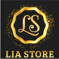 Lia Store