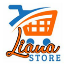 Liana Store APK