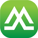 Mokoworkwear APK