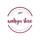 Wahyu Store APK
